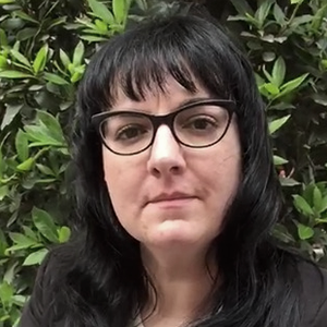 ESTER BESORA LÓPEZ Procuradora de los Tribunales en Tarragona, Reus, El Vendrell, Valls, Tortosa, Amposta y Falset