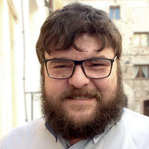Roger Genius Despacho de la Procuradora de los Tribunales en Tarragona ESTER BESORA
